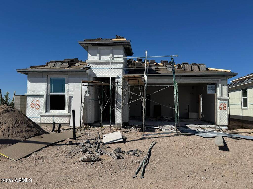 12318 300TH Drive - Photo 1