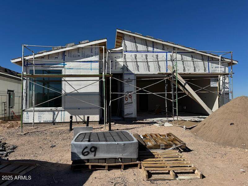 12306 300TH Drive - Photo 1