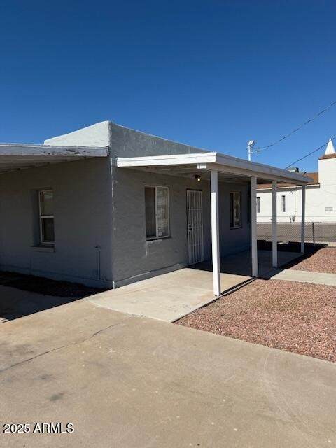 416 Lewis - Photo 1