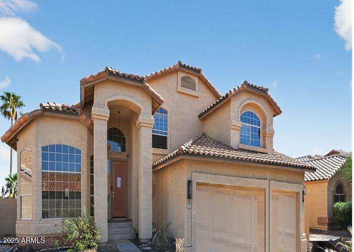 2117 123RD Drive - Photo 1