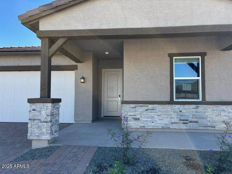 4927 175TH Lane - Photo 1