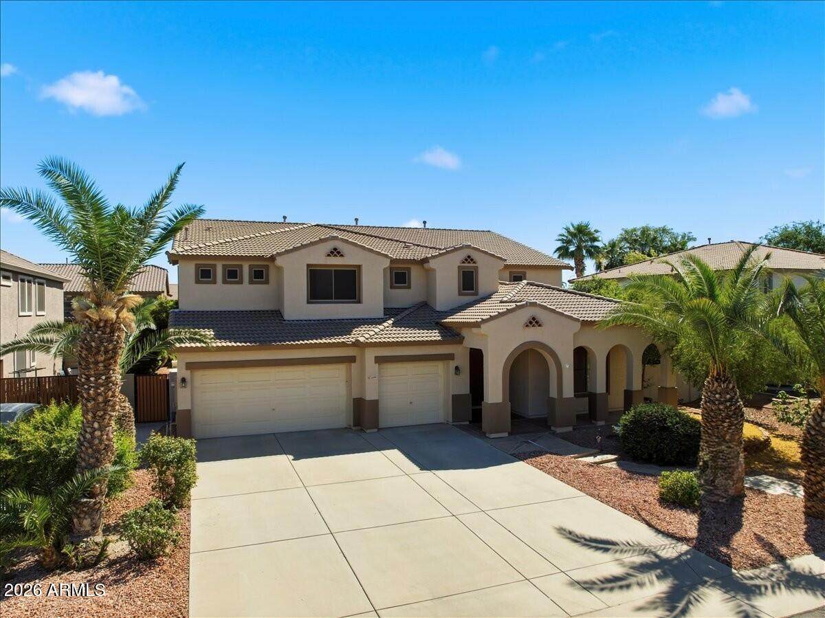 2699 Cedar Place - Photo 1