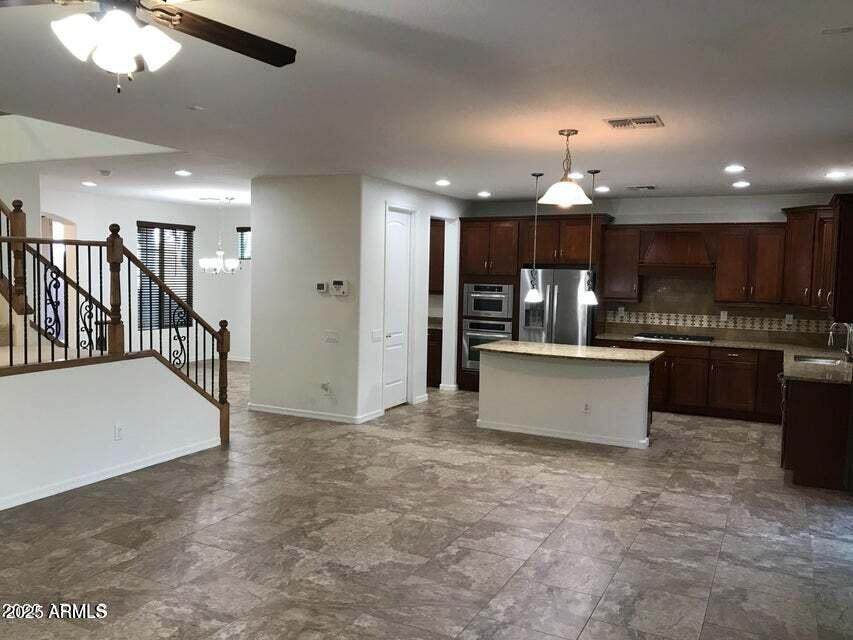 3838 Cat Balue Drive - Photo 1