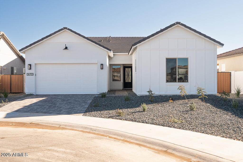 36703 Torrontes Drive - Photo 1