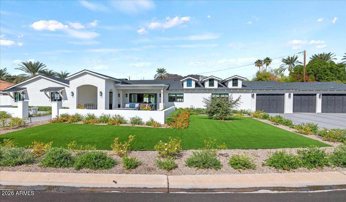 6234 Monterosa Street - Photo 1