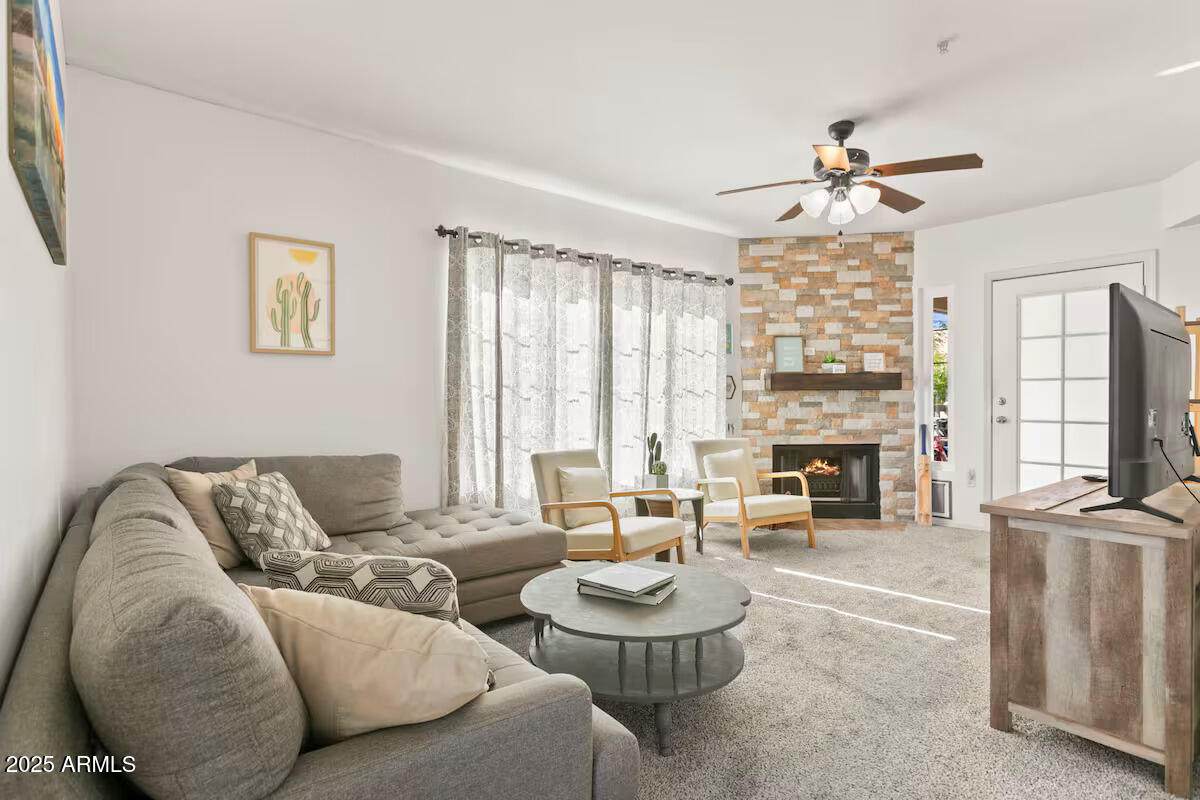 9451 Becker Lane - Photo 1