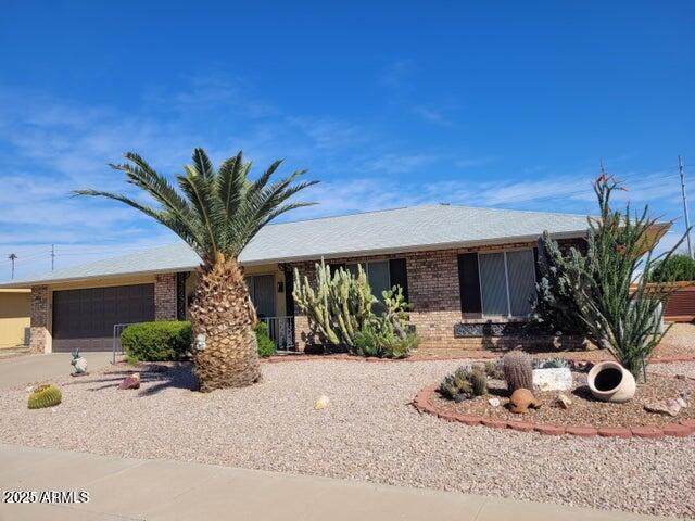 9702 Campana Drive - Photo 1