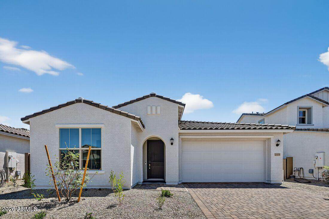 25151 171ST Lane - Photo 1