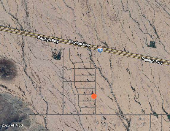 439X2 Montecito Avenue - Photo 1