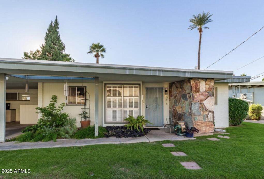 344 Maryland Avenue - Photo 1