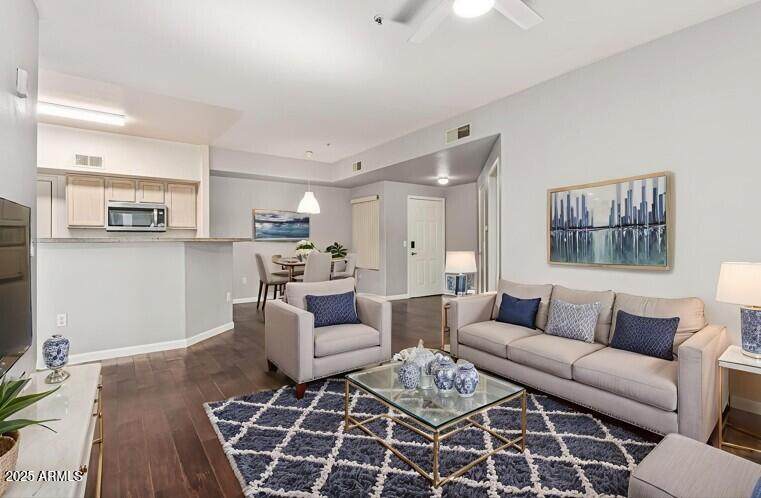 4644 22ND Street - Photo 1