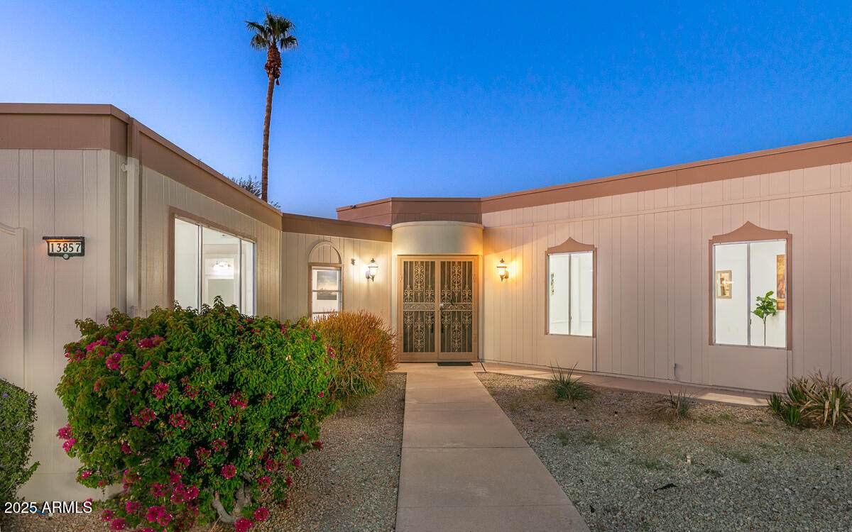 13857 108TH Drive - Photo 1