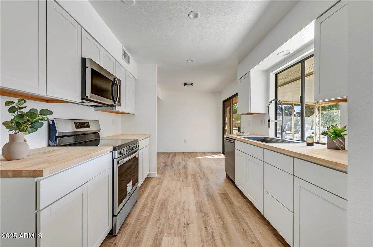 9711 Indian Hills Drive - Photo 1