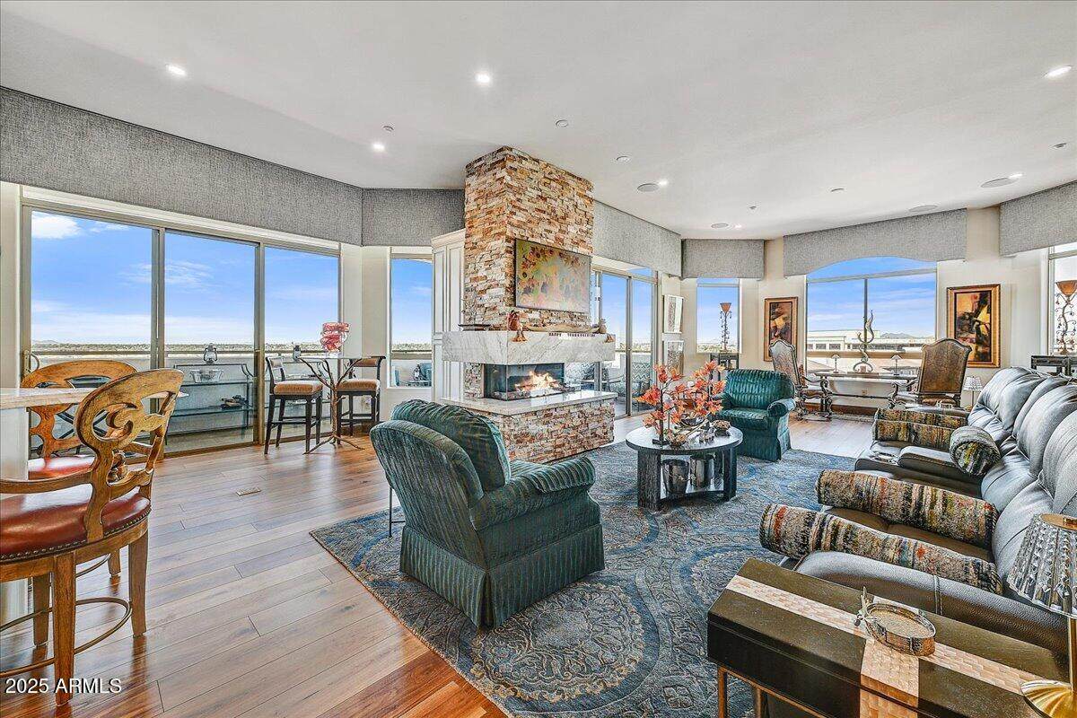 15802 71ST Street - Photo 1