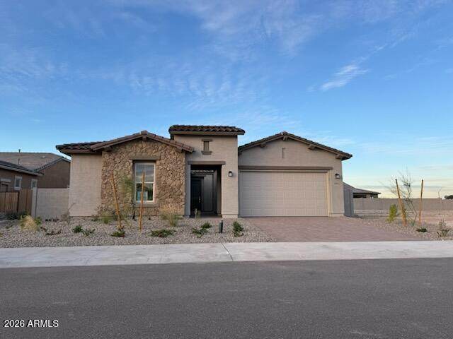 18932 Ocotillo Road - Photo 1