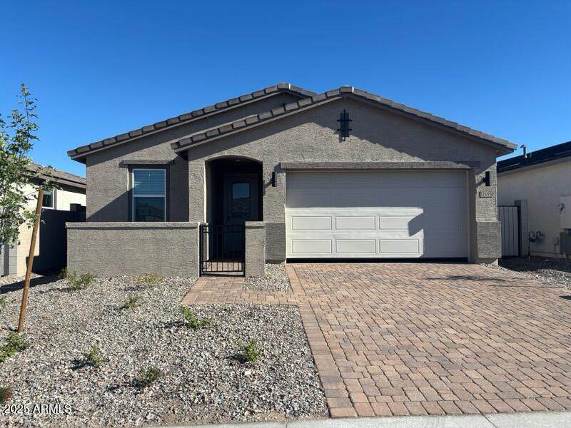 12695 305TH Avenue - Photo 1