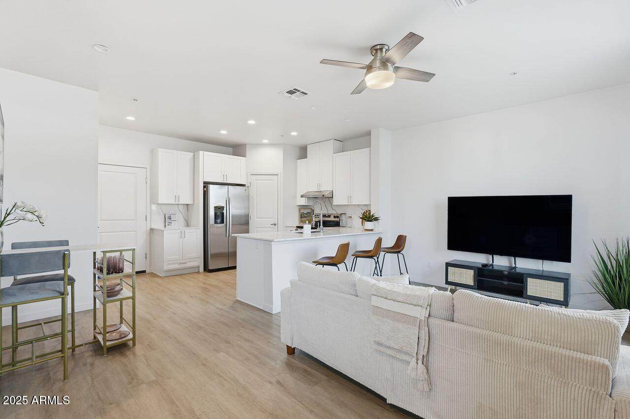 7959 53RD Avenue - Photo 1