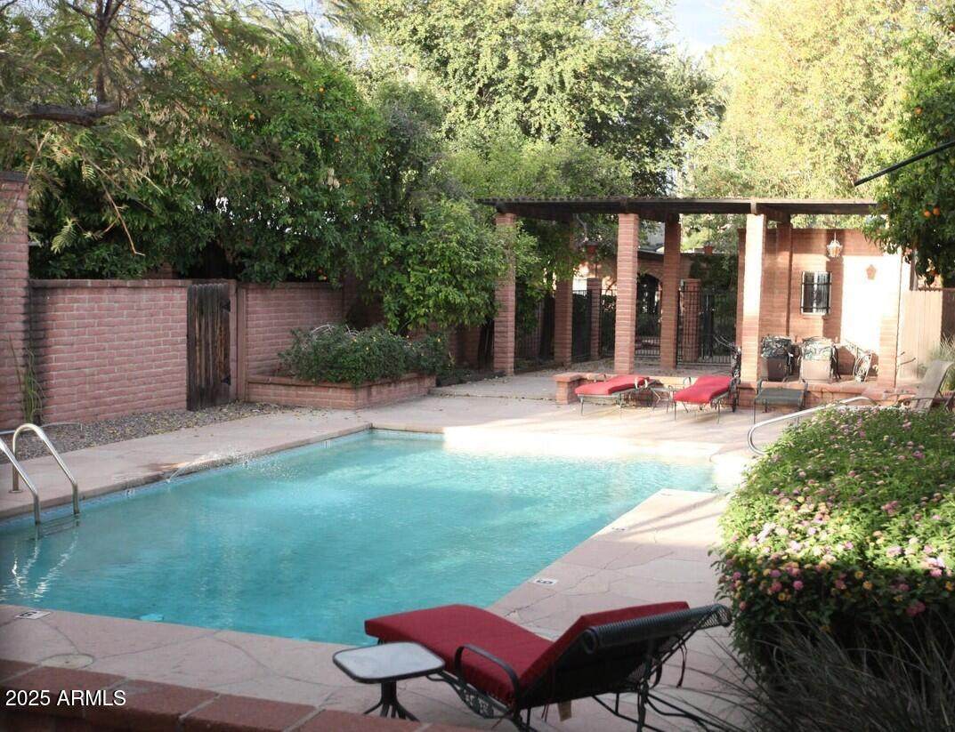 3046 32ND Street - Photo 1