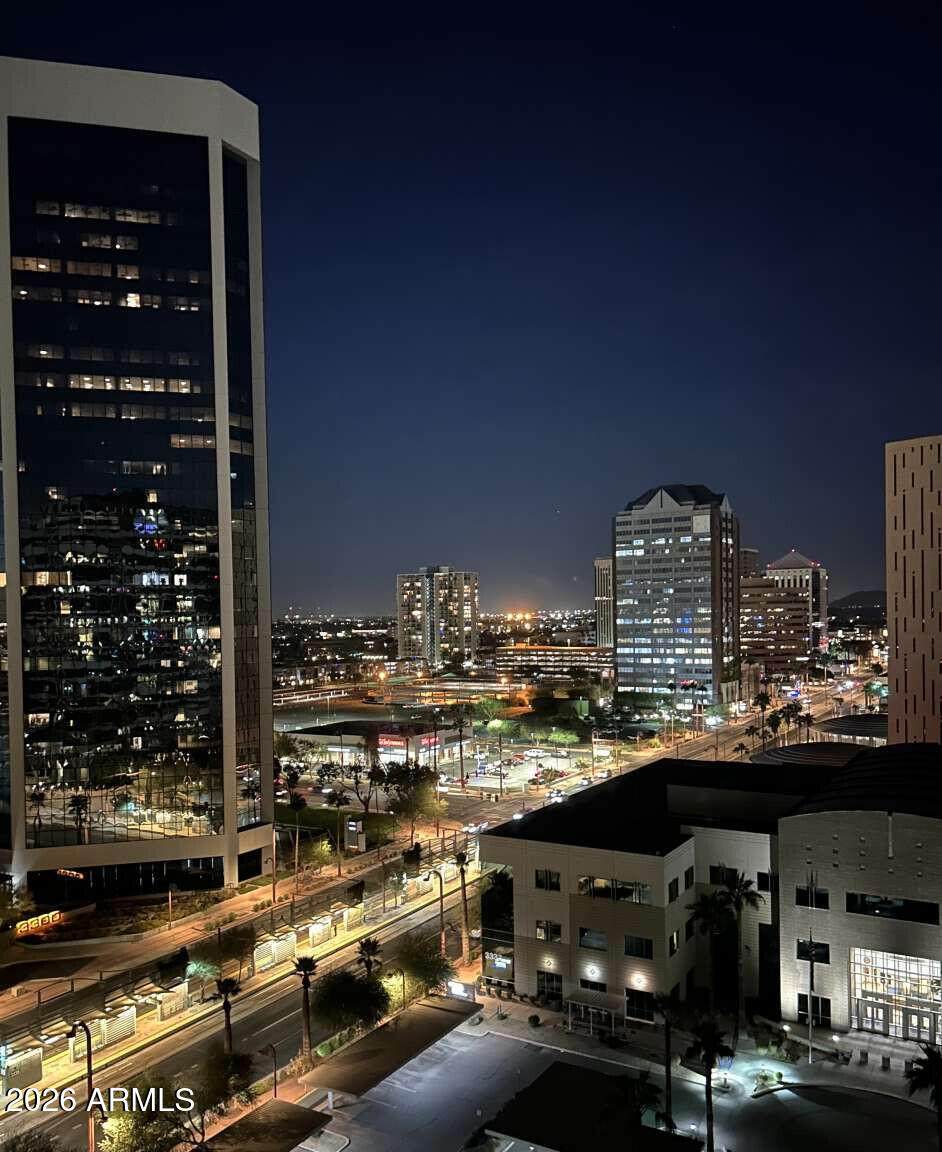 1 Lexington Avenue - Photo 1