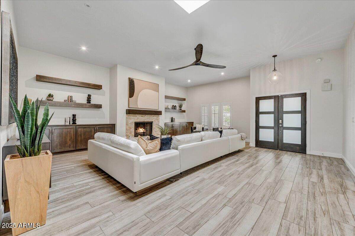 8184 Del Cuarzo Drive - Photo 1