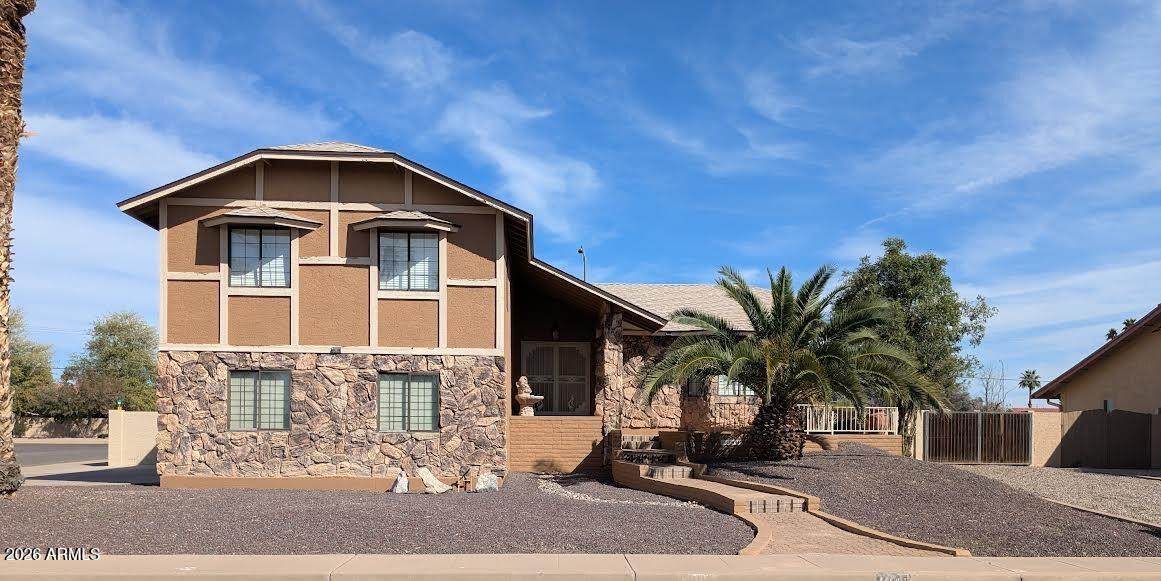 1341 Pomeroy - Photo 1
