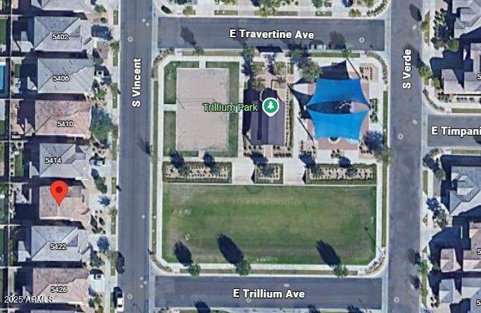 5418 Vincent - Photo 1