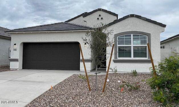 10510 Spencer Run Run - Photo 1