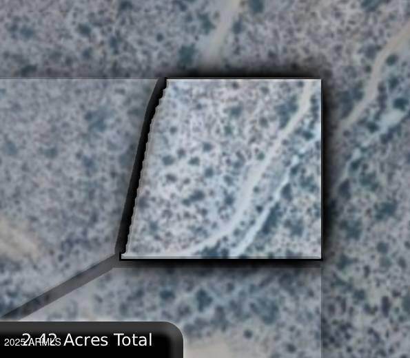 11XX Hardt Tank S Lot 3 Road - Photo 1