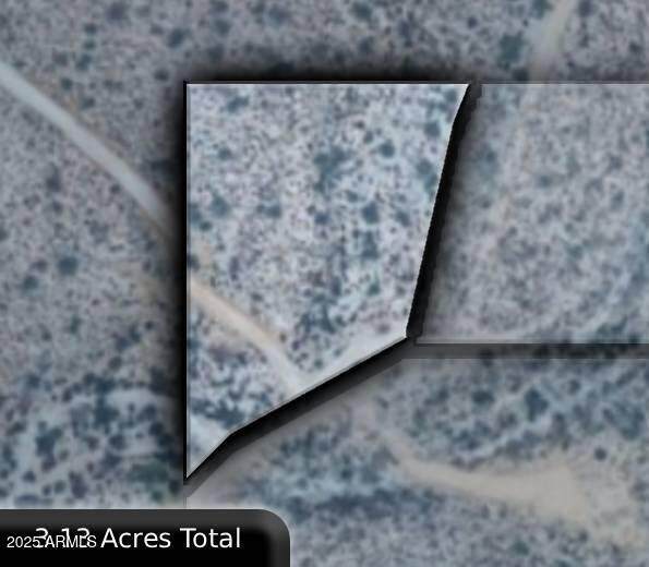 11XX Hardt Tank S Lot 4 Road - Photo 1