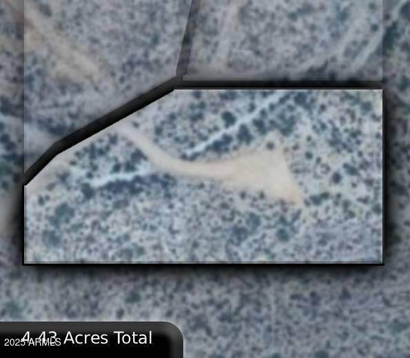 11XX Hardt Tank S Lot 2 Road - Photo 1