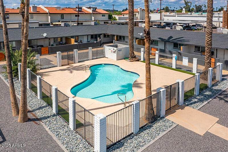 1914 Hayward Avenue - Photo 1