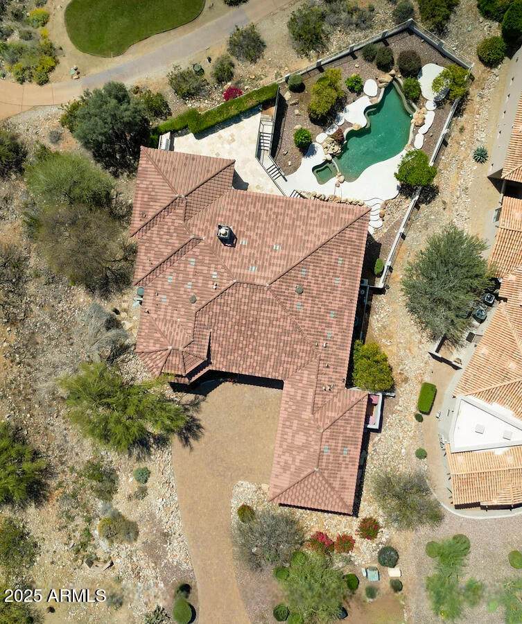 11965 Larkspur Drive - Photo 1