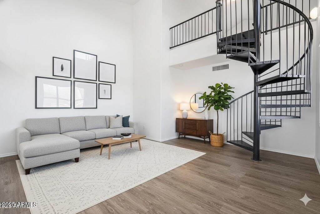 9233 Neville Avenue - Photo 1