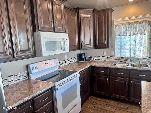 https://bt-photos.global.ssl.fastly.net/armls/orig_boomver_1_6954851-2.jpg