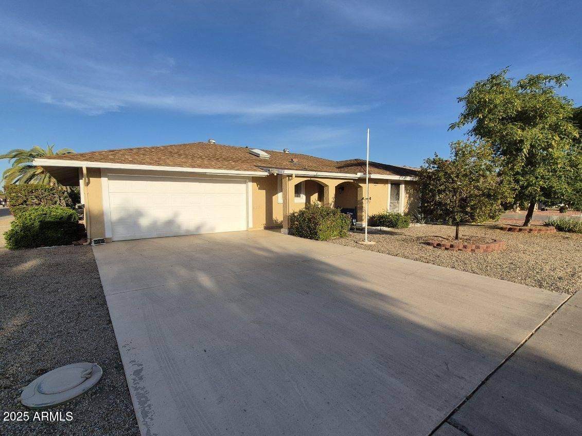 13810 Kaanapali Drive - Photo 1