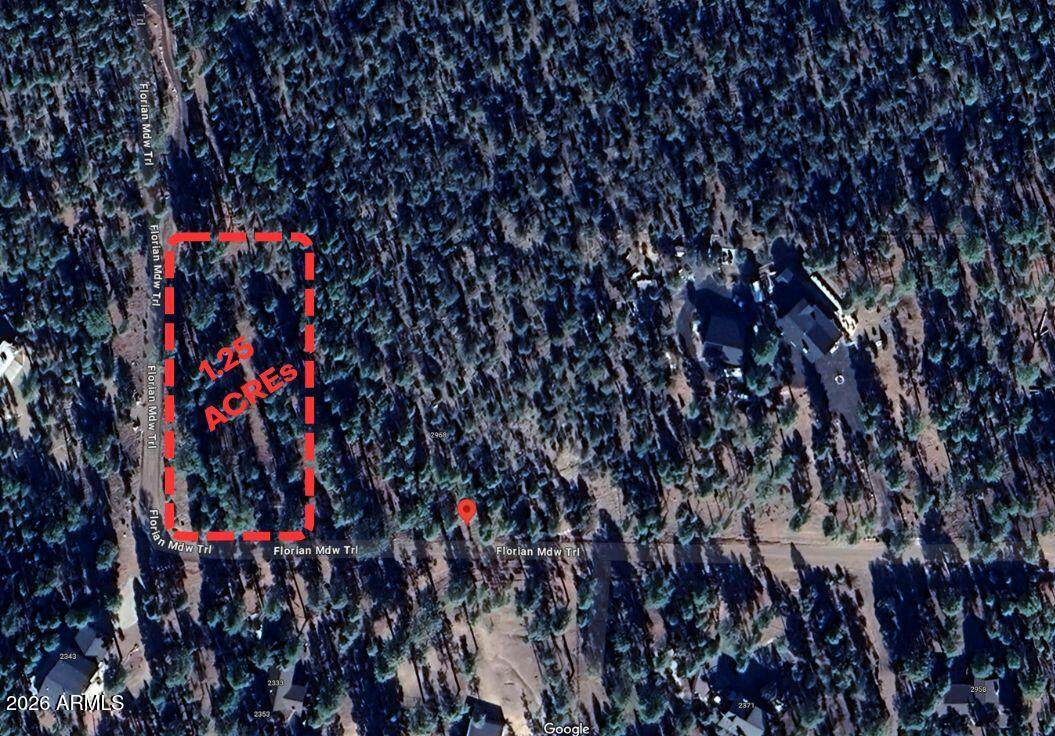 2968 Constellation 029 Lane - Photo 1