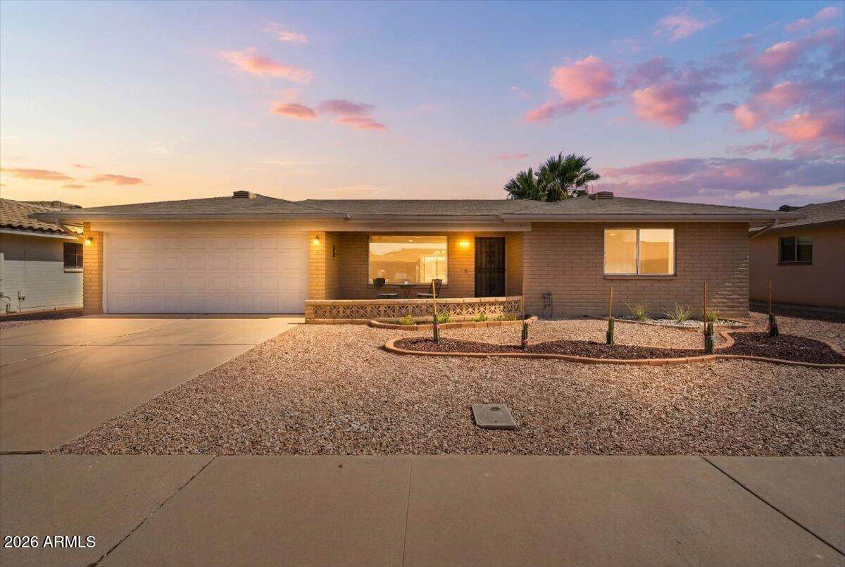 8250 Lomita Avenue - Photo 1