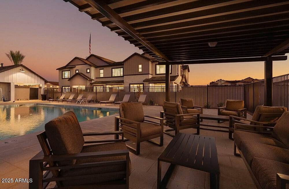 3446 Sunwood - Photo 1