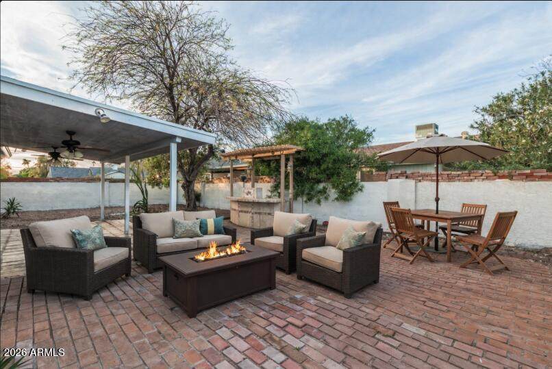 1232 Mclellan Road - Photo 1