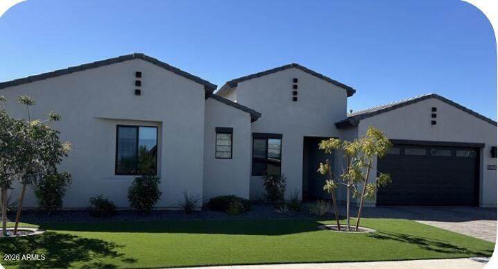 8025 Nicolet Avenue - Photo 1