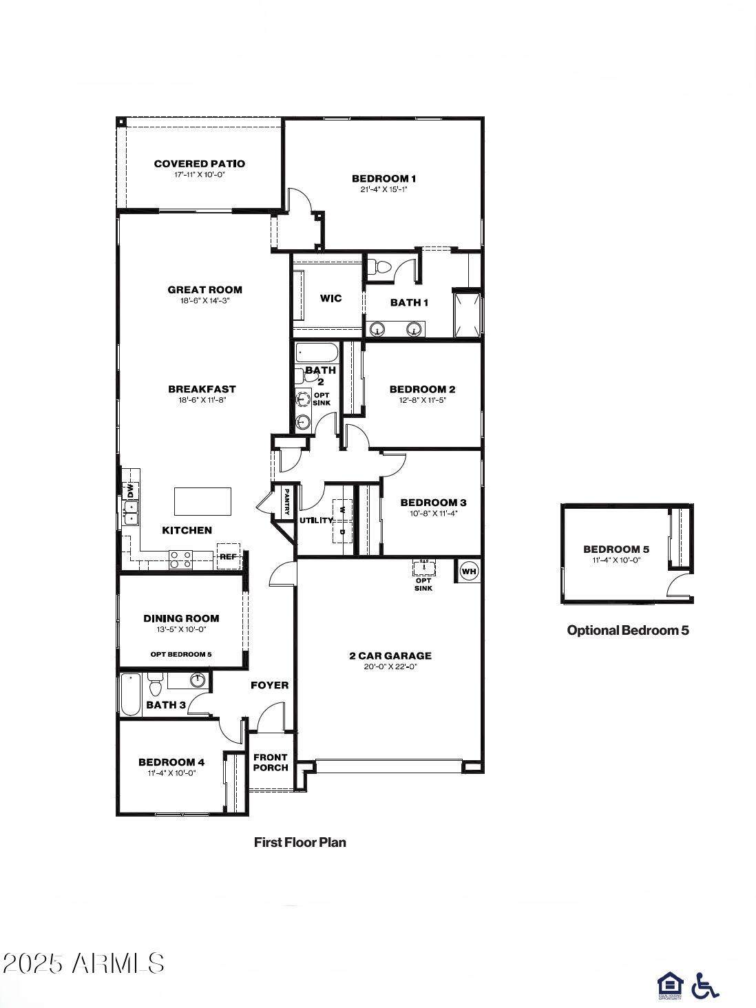 1662 Comiskey Drive - Photo 1