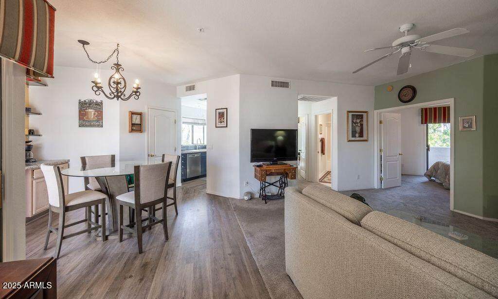 9151 Greenway Road - Photo 1