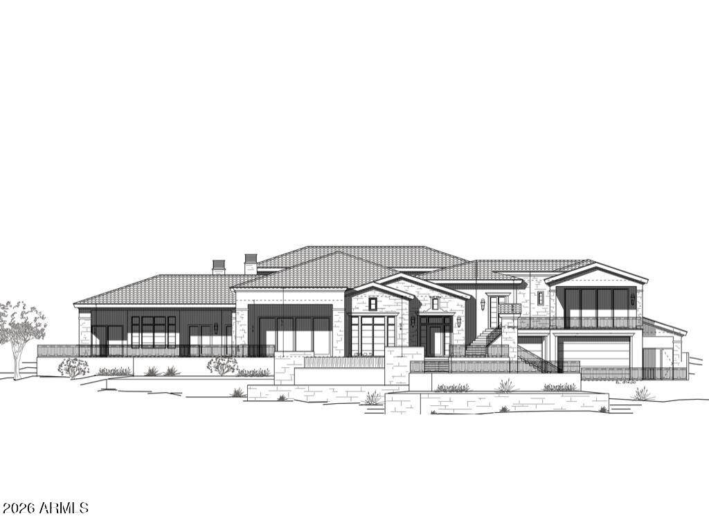 14008 Rockhill Road - Photo 1