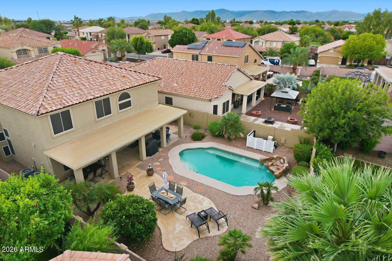 15638 Redfield Road - Photo 1