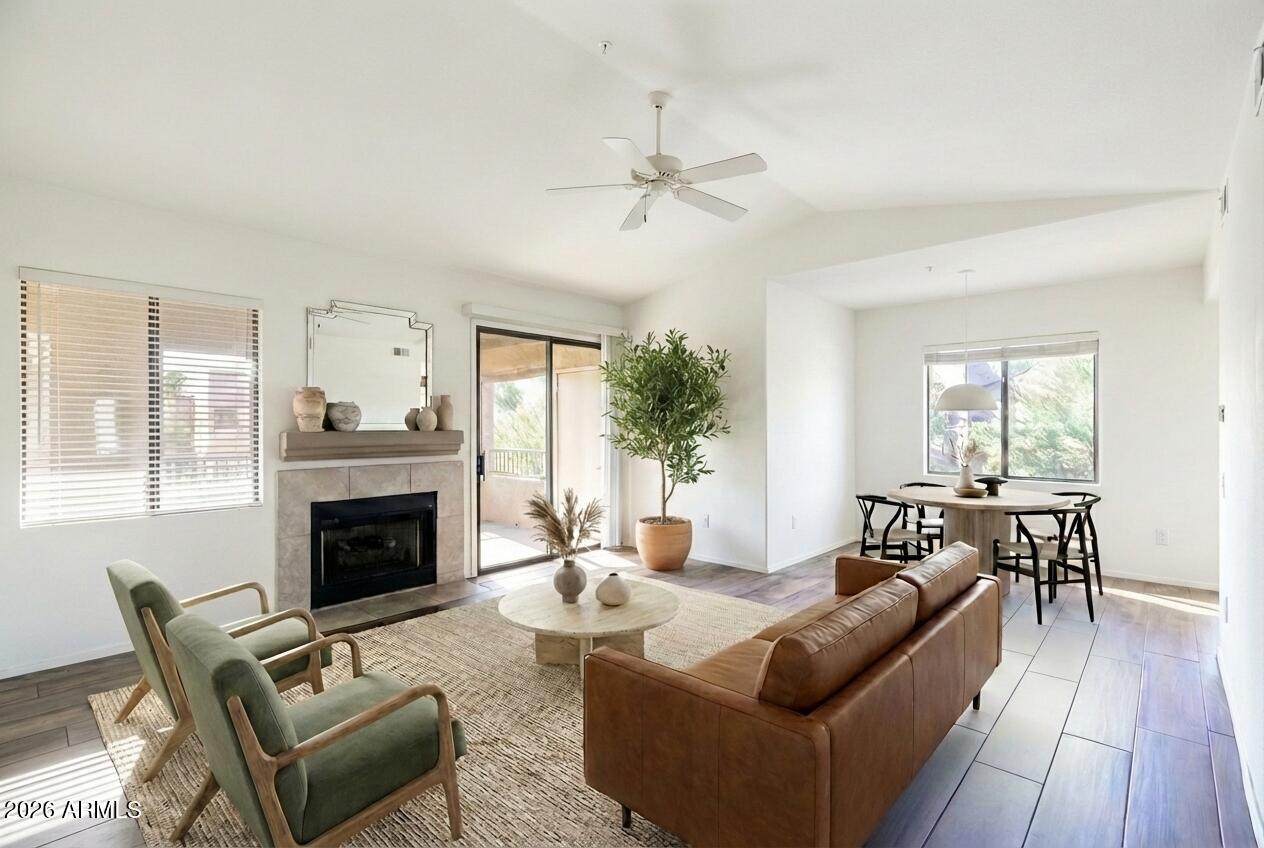 15380 100th Street - Photo 1