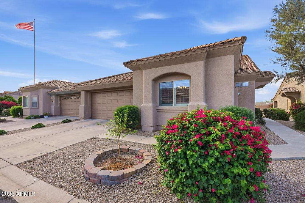 4202 Broadway Road - Photo 1