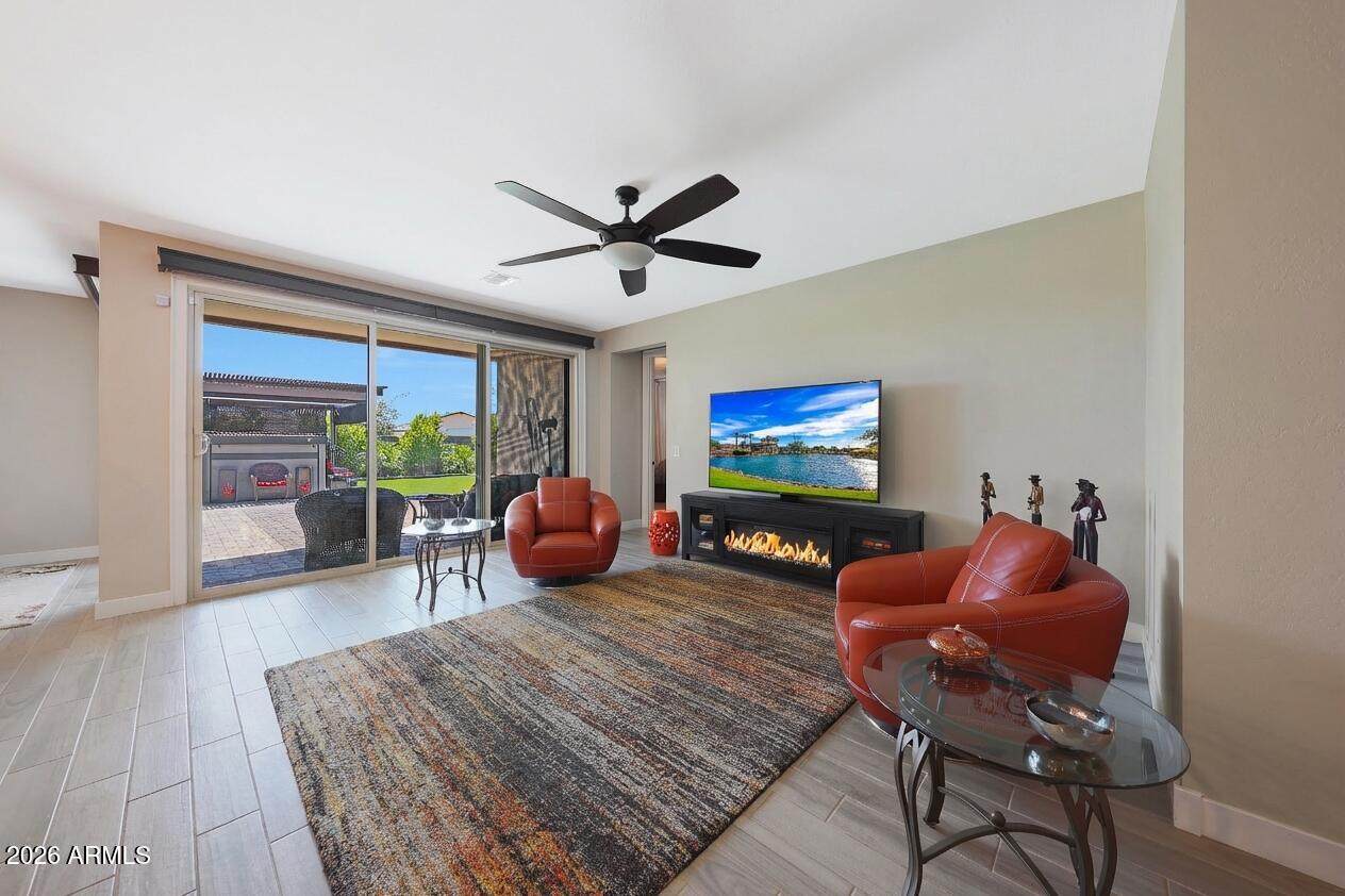 18545 Alice Avenue - Photo 1