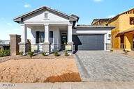 3618 Roland Street - Photo 1