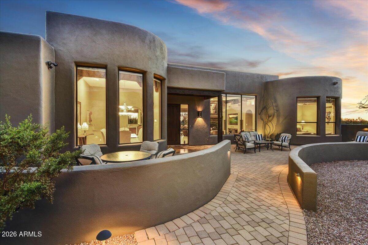 822 Broadway Lane - Photo 1