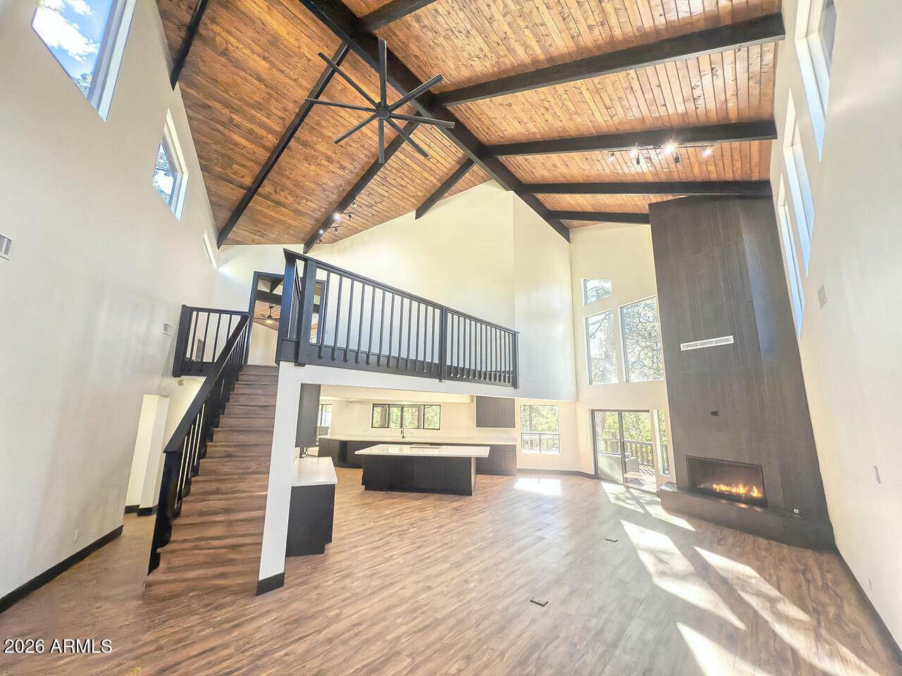 17998 Green Mountain Place - Photo 1